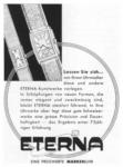 Eterna 1932 0.jpg